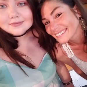 Meet your Posher, Cierra